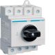2. Hager SB432PV Elektrisches Gehäuse Zubehör