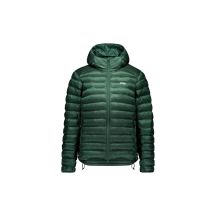 POC W's Coalesce Jacket Grün
