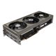 8. Grafikkarte SAPPHIRE NITRO+ RX 9060 XT GAMING OC 16