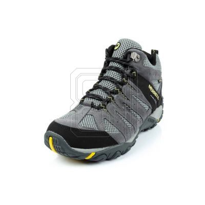4. Merrell Accentor 2 Vent M J50841 Wanderschuhe