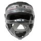 33. Masters Boxhelm mit Maske KSSPU-M (WAKO-GENEHMIGT) 02119891-M02