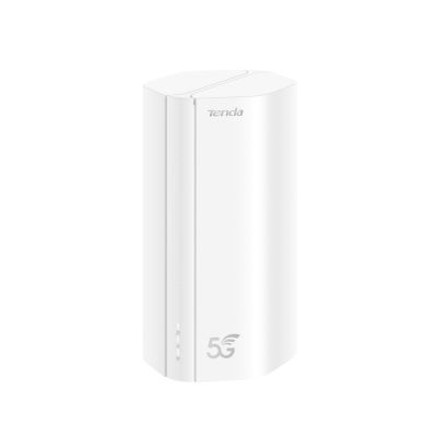 5. Tenda 5G01 AX1500 Wi-Fi 6 5G Router NEIN