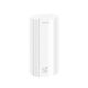 5. Tenda 5G01 AX1500 Wi-Fi 6 5G Router NEIN
