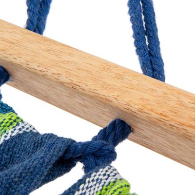 6. Standard-Royokamp-Hängematte 200 x 100 cm 1019055