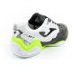 4. Joma Set Men 2632 Herren-Sportschuhe für Tennis, bequem