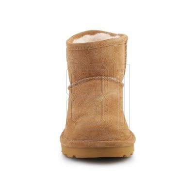 7. BearPaw Alyssa W 2130W-243 Schuhe