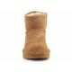 7. BearPaw Alyssa W 2130W-243 Schuhe