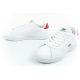17. Lacoste Carnaby Cup 125 4 SMA M 749SMA0112407 Schuhe