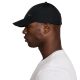5. Nike Dri-FIT Club Kappe mit Schirm, schwarz, FB5372 011
