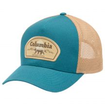 Columbia Road Ready Snapback-Mütze 2120421364
