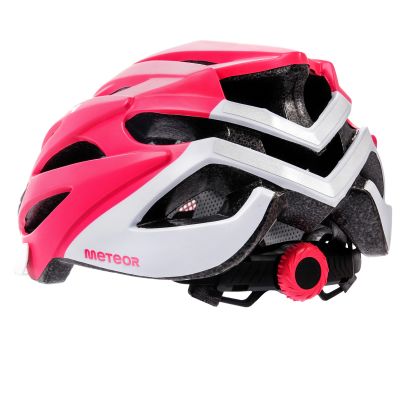 45. Meteor Marven Fahrradhelm 24737-24738,24798