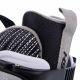 14. Tempish Gokid Ice Jr 1300001834 Verstellbare Schlittschuhe