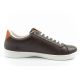 4. US Polo Assn. Schuhe, Sneaker, Herren, modisch, braun, bequem