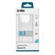 2. SBS Skinny Cover für Xiaomi 15 – transparent