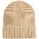 5. Puma Ribbed Classic Cuff Beanie W 024038 07