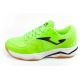 2. Joma Herren-Sportschuhe V.Dynamic Volleyball grün Indoor