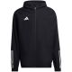 7. Adidas Tiro 23 Competition Allwetter-Sweatshirt M HK7656