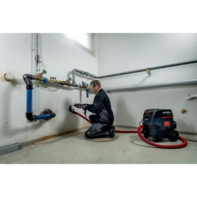 2. Metabo KHE 2445 601709500 Bohrhammer