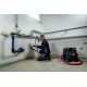 2. Metabo KHE 2445 601709500 Bohrhammer