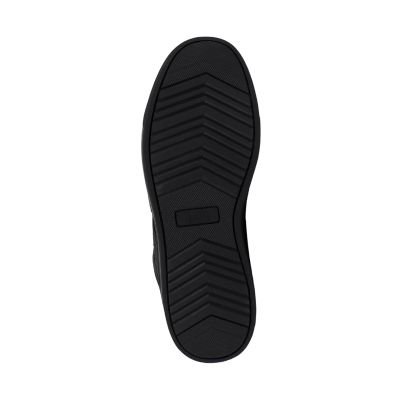 6. Lee Dean Mid M 50253040 11A Schuhe