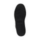6. Lee Dean Mid M 50253040 11A Schuhe