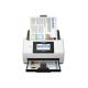 13. Scanner Epson WorkForce DS-790WN