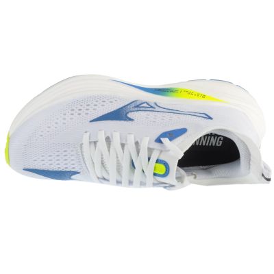 3. Mizuno Neo Zen 2 J1GD268621 Weiß 37