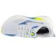 3. Mizuno Neo Zen 2 J1GD268621 Weiß 37