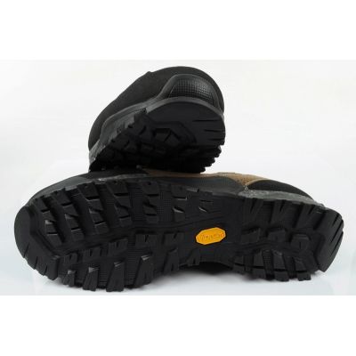 21. Aku Nativa GTX M 629036 Trekkingschuhe