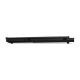 13. Lenovo Legion 5 15AHP10 Ryzen 7 260 15,1" WQXGA OLED 500 Nits 165Hz 16GB DDR5 5600 SSD512 GeForce RTX 5050 8GB Kamera 5MPx 80Wh NoOS Eclipse Black