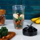 9. Nutribullet Ultra NB1206DGCC Standmixer