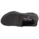 3. Skechers Slipper: D'Lux Walker 2.0 - Reeler 232463-BBK Schwarz 40