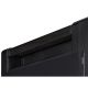 13. Asus PROART PA602 WOOD METAL PWM BLACK Gehäuse