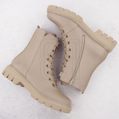 24. Remonte W RKR735A Stiefeletten