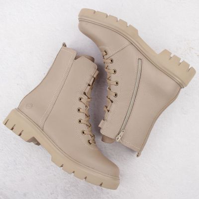 24. Remonte W RKR735A Stiefeletten