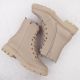 24. Remonte W RKR735A Stiefeletten