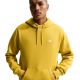 3. Nike Club BB Herren-Sweatshirt gelb FN3859 389