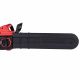 5. Yato YT-84870 2000W Kettensäge