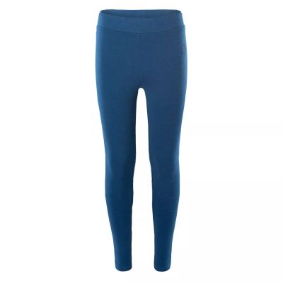 Bejo Miriam JRG Jr Leggings 92800395395