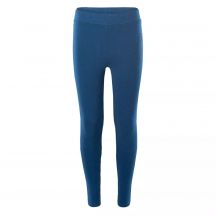 Bejo Miriam JRG Jr Leggings 92800395395