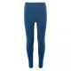 Bejo Miriam JRG Jr Leggings 92800395395