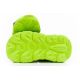 10. Skechers Jr. 400102N/NVLM Sandalen