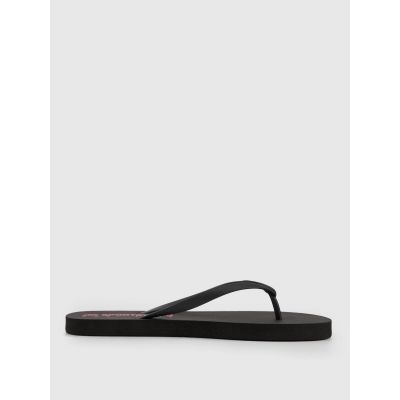 6. Damen-Flip-Flops 4F 4FRSS26FFLIF223-21S