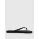 6. Damen-Flip-Flops 4F 4FRSS26FFLIF223-21S