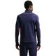 2. Nike FC Barcelona Strike II Sweatshirt 3253-401