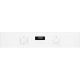 5. ELECTROLUX EOF5F50BV Backofen