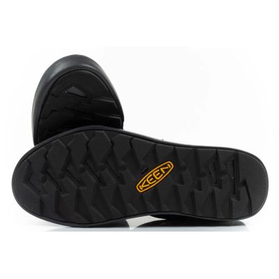 19. Keen Hoodzerra WP W 1026674 Schneestiefel