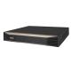 4. BCS POINT Recorder BCS-P-NVR0401-4K-4P(3)