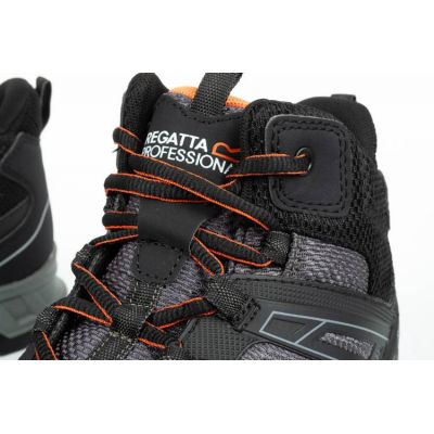 7. Regatta Pro Kata S1P M Trk126 Sicherheitsschuhe