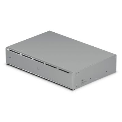 3. Ubiquiti UPS-2U USV mit Line-Interactive-Technologie, 1,44 kVA, 1000 W, 8 Steckdosen